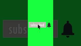 Yoga Pilates-Reduce Belly Fat #reducebellyfat #bellyfatloss #yoga #shorts #shortsviral #ytshorts
