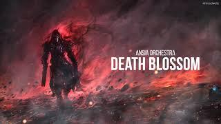 Ansia Orchestra — Death Blossom