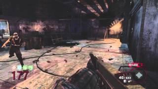 Der Riese 198 GAME OVER - Mackan Rules