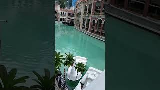 the grand canal//kuya mar tv #nature #ofwstreetadventure #goodvibes #viralvideo #fypviralシviral