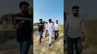 Ramayan ka saar masoom sharma new song #amarkarnawal #pinna music #ravibaghel620 #navharyanvi song