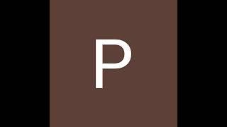 Paul Schlacter Live Stream