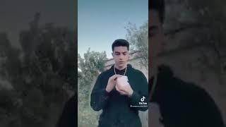 Gülüşü Yeter dediğim insan şimdi benden çok uzakta (Bu Video BİR YAĞMUR AŞKI Tarafindan Alinmistir)