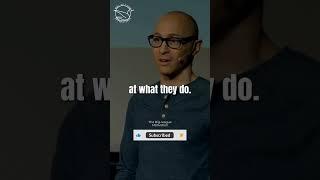 Get a Coach | Simplify It #shorts #motivation