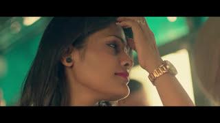 Craze ( official Video ) Aman lot |  Sain Records| Latest Punjabi Songs 2017|New Punjabi song 2017