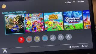 How to listen to your switch audio through your pc for discord, stream, etc