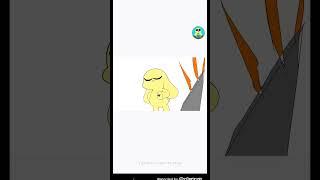 I rekt the place apart