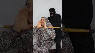 احمد ومنى ‍️‍