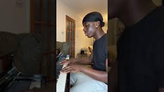 Beyoncé - Halo | Piano Cover