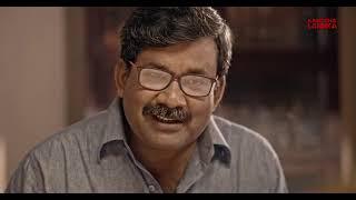 ️GANGS   OF. PURI. MOVIE  ODISHA LIKE comment share all ODISHA ️🫰