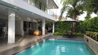 Casa en VENTA - Pance