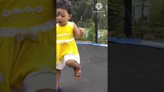pani levan  #jumping #shorts #youtubeshorts #viral