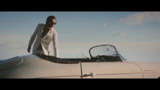 Massimo Dutti SS'16 | Travel Edit