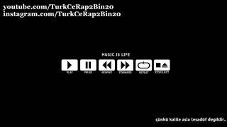 Familia tokat - Tektanem