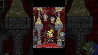 Что стали с персонажами из "Spider's  Lair 2" в Magic Rampage