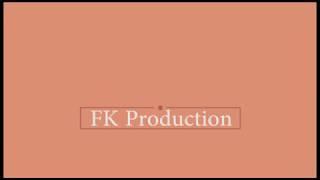 Introduction To FK Production