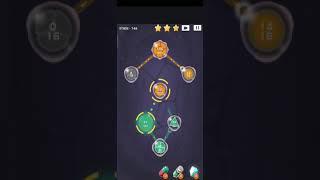 CELL EXPANSION WARS - STAGE 746 ⭐⭐⭐ (WALKTHROUGH)