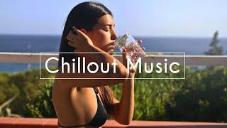 Chillout Relax Background Music for CHILL Times, Focus, Leisure, Study - CHILL DAYS & NIGHTS