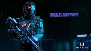 Превзошел Опенкаперов.Frag Movies |warface|