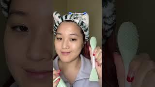 Get Rid Of Blackheads With ilso No. Nose Pack & Cleansing Oil GIVEAWAY #koreanskincare #ilso