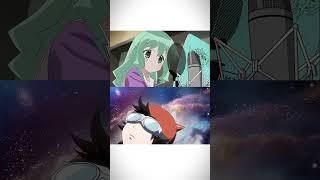 The Box - Loli Cover Version | #anime