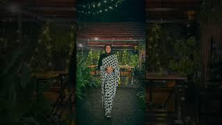 FAHANA'S BRIDAL SHOWER CELEBRATION