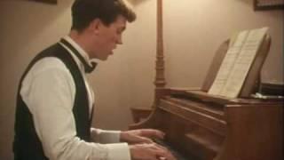 Jeeves and Wooster - Minnie the Moocher (русский звук)