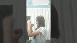 #Лола