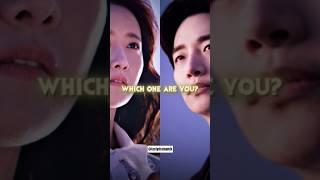 This trend with them 🫦 #beats #slowedandreverb #kingtheland #remix #kdrama #kdramaedit #kdramashorts