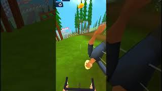  Off-Road BMX Stunts Challenge  | Epic Bicycle Tricks for Kids & Gamers #shorts#viral #trending