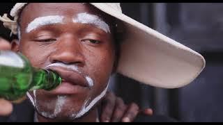 Beer Tamu - Comedy Simiyu (Official Video Cover )