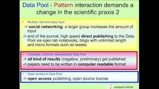 From Hypothesis to Data-driven Research 5/5