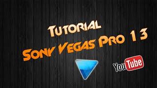 [LINK AGGIORNATO]1°Tutorial: Come scaricare e craccare Sony Vegas Pro 13