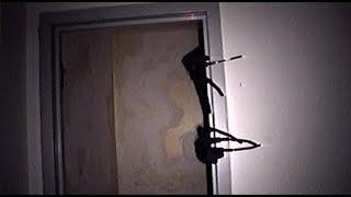 The Sidney Barber Tapes (Found Footage Horror Film)