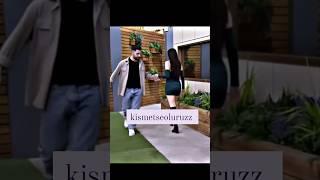 Ahh bee️#keşfet #shorts #reels #tiktok #kısmetseolur #viral #instagram#elif #cansel #youtubeshorts