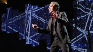 String theory - Brian Greene