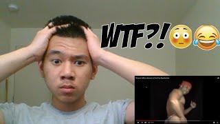 REACTING TO RICARDO MILOS BEST MEME COMPILATION!!!