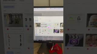 google drive upload