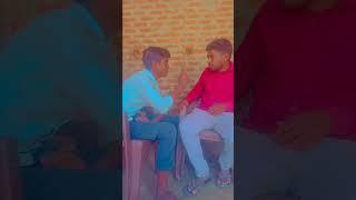 Lavkush gupta  #funny #comedy