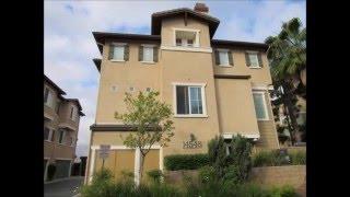 Tustin Property Management - 14548 Newport Ave #3, Tustin CA 92780