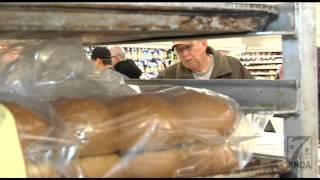 Hostess closures lead to Quincy School District bread frenzy