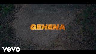 Kae Chaps - Gehena (Official Music Video)