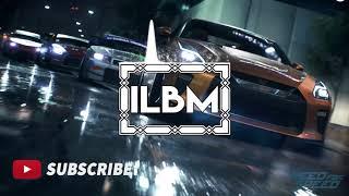 Lil Jon "Snap Yo Fingers" (Brevis Trap Remix) [BASS BOOSTED]