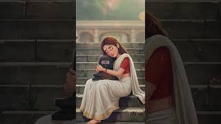 Bho Shambo Shivashambo |  Jayashree Rajeev | Bho Shambho | Jayashree rajeev #adiyogishiva  #shorts