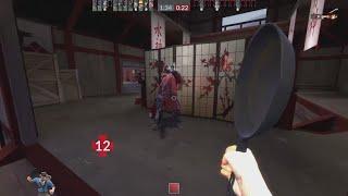 Ster Streams - Team Fortress 2! (7/14/2023)