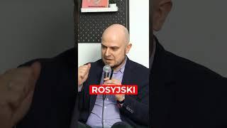 DLACZEGO NIEMCY SĄ W KRYZYSIE? | Michał Kuź