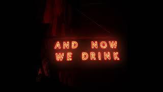 And Now We Drink episode 313: with Laura Desiree