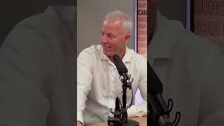 Mark Richardson roasts Duncan Garner's producer