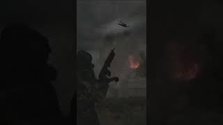 A Voggy Day in the Dark Valley a Go Go
