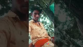 Dhansingh r meda